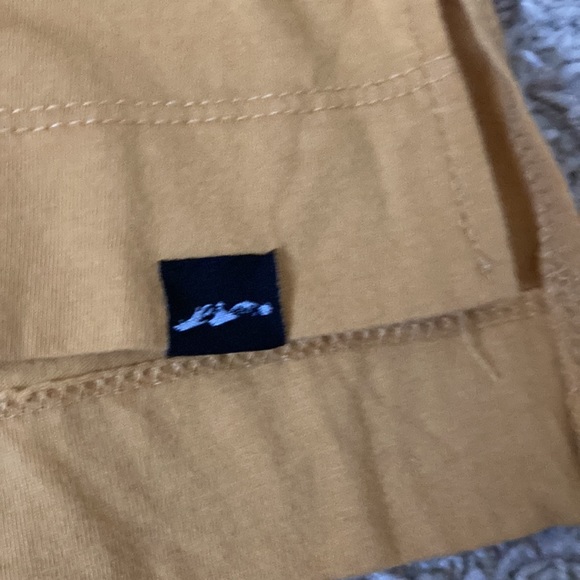 Kauai coffee T-shirt - Picture 3 of 5